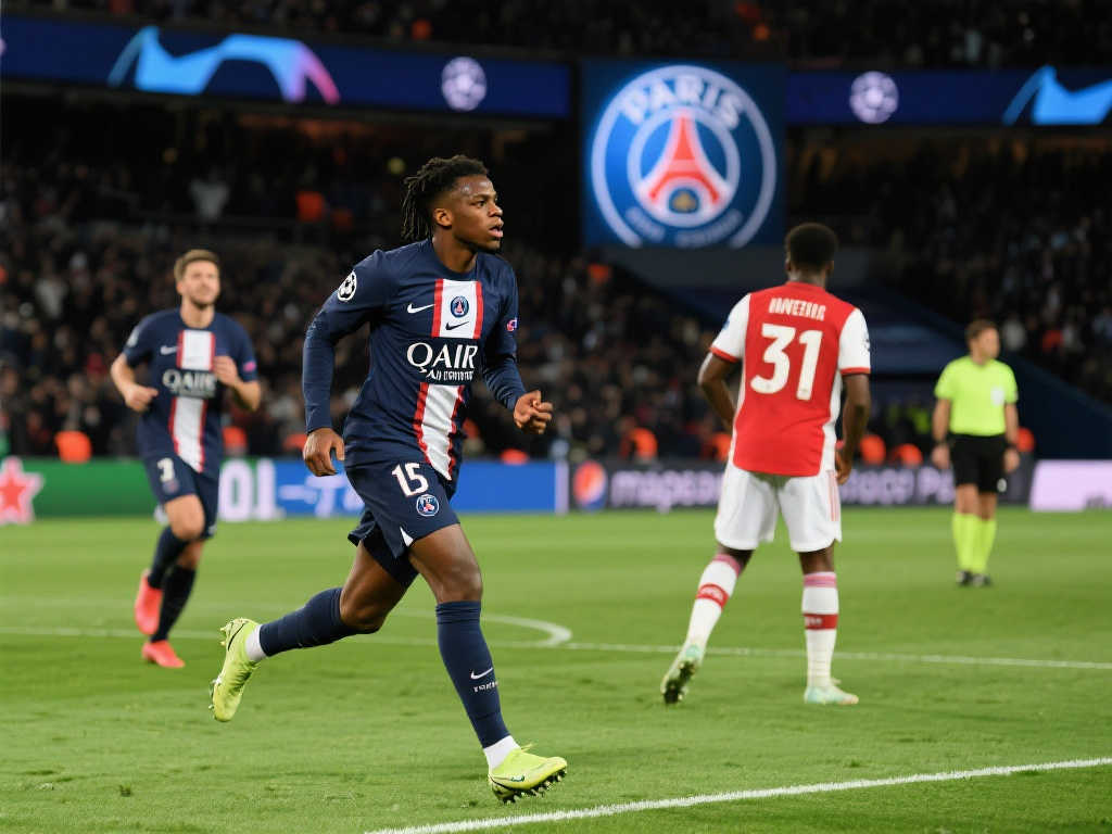 容更新变化 容更新变化