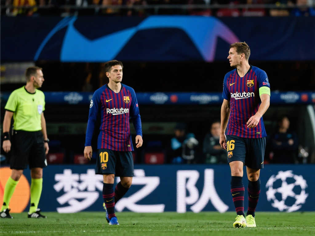 約翰尼斯 約翰尼斯