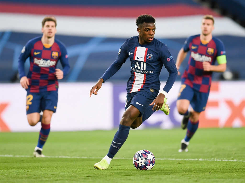 賽季捧回德 賽季捧回德