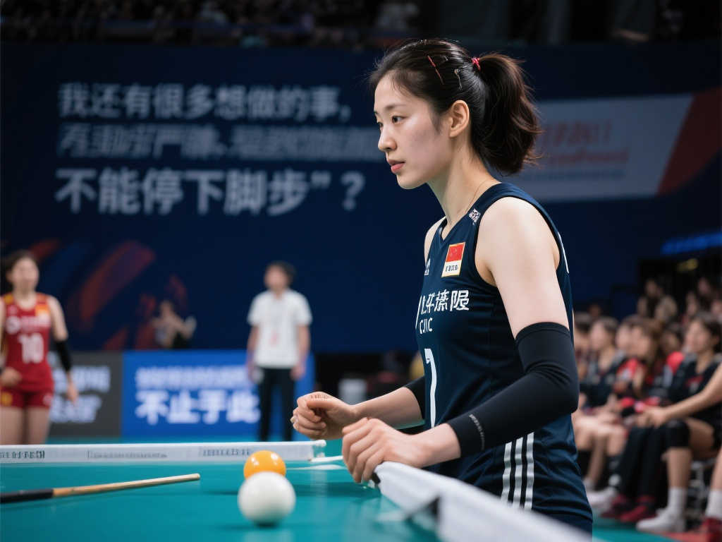 不久前揭开 不久前揭开