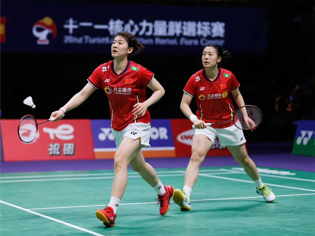 自己的渴望 自己的渴望