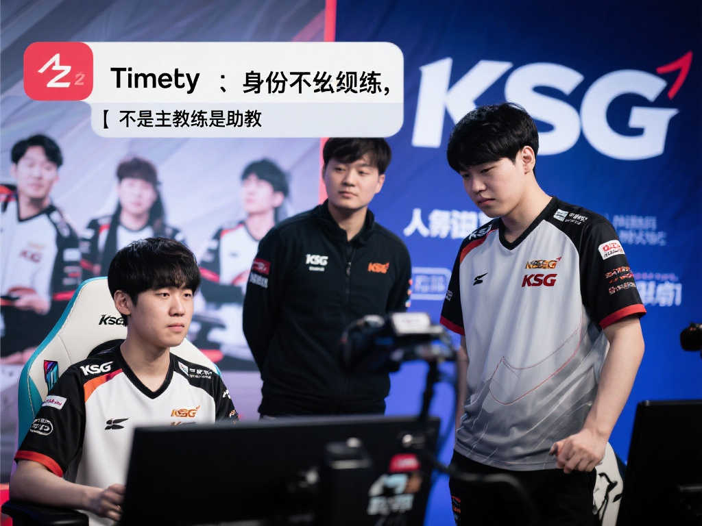 再找到这样 再找到这样