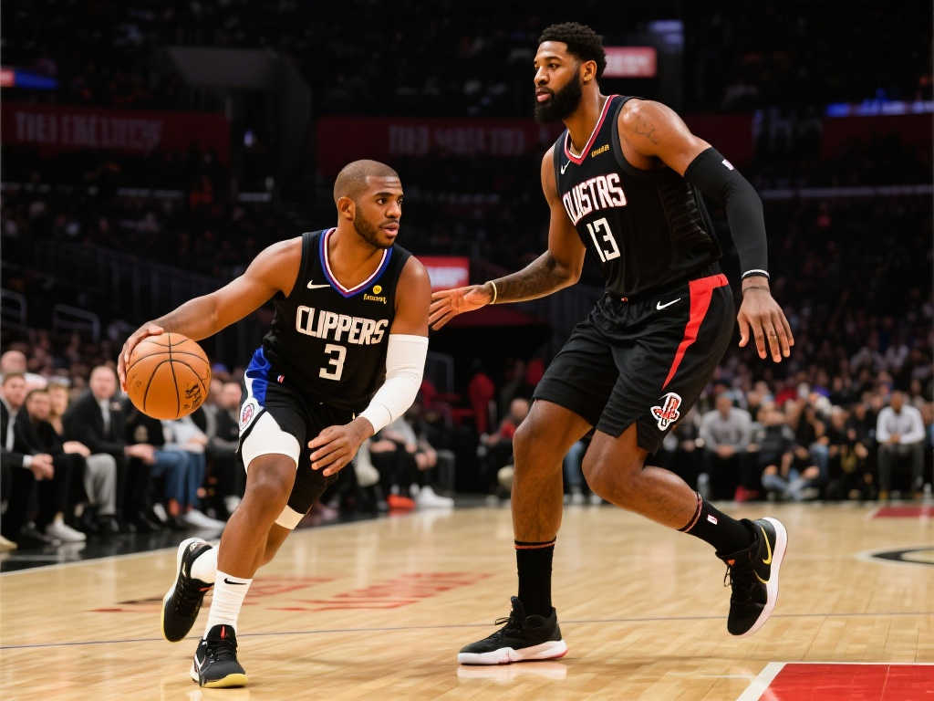 正如小瓊斯 正如小瓊斯