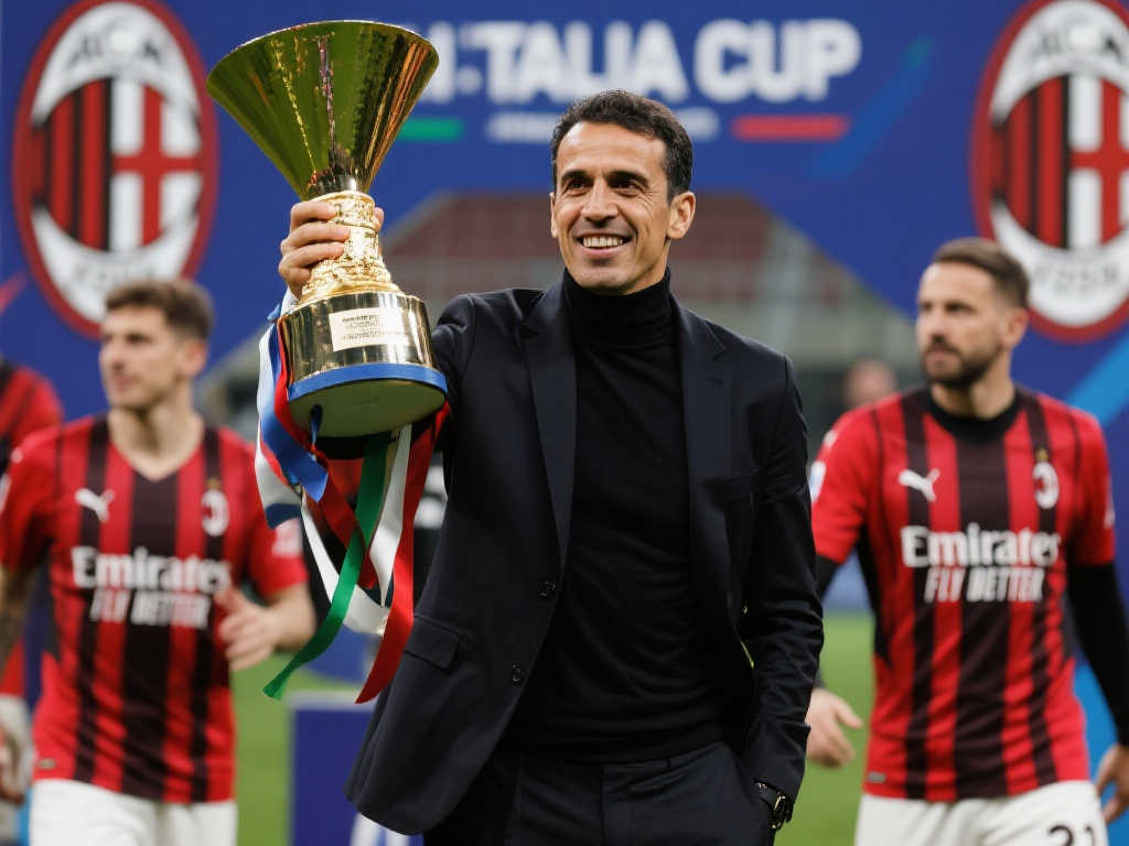 难度动作 难度动作