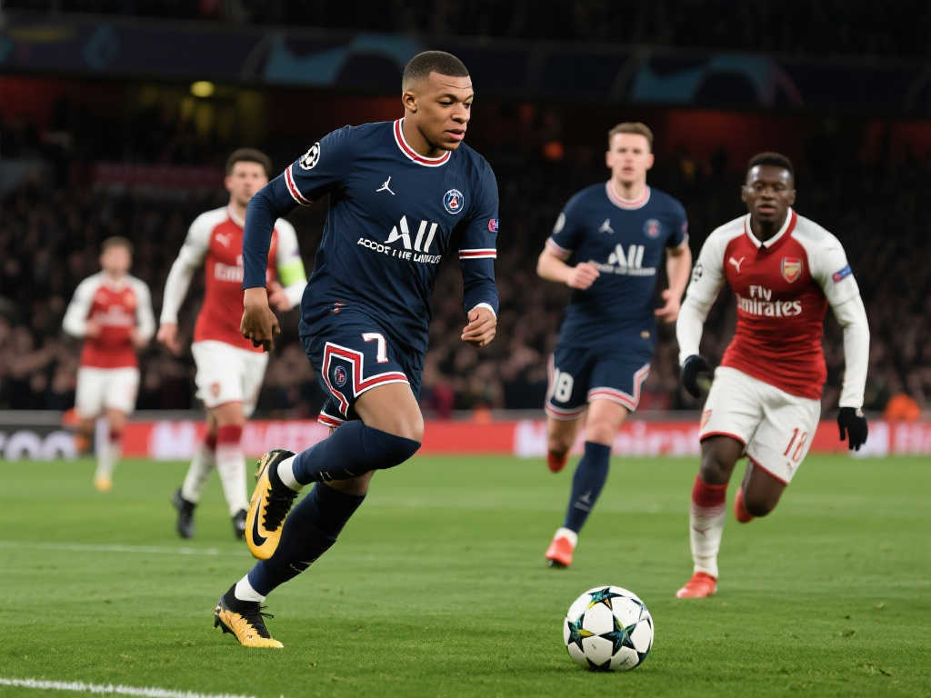 本届全国冠 本届全国冠