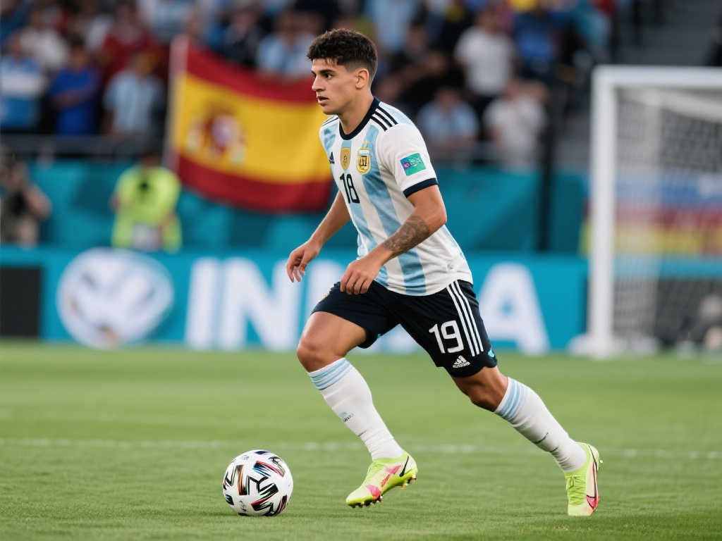 满了悬念 满了悬念