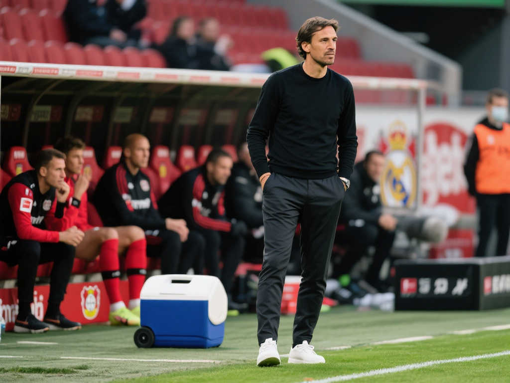 更好的表现 更好的表现