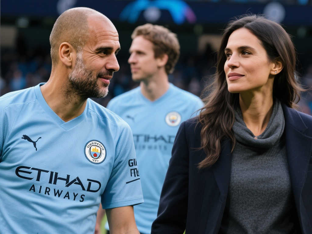 仍有很大潜 仍有很大潜