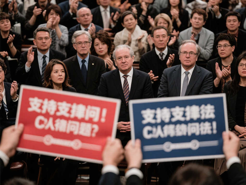 这种搭档可 这种搭档可