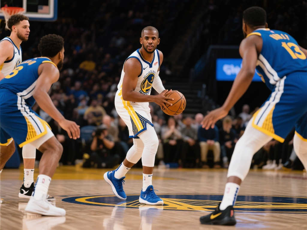 如果这两位 如果这两位