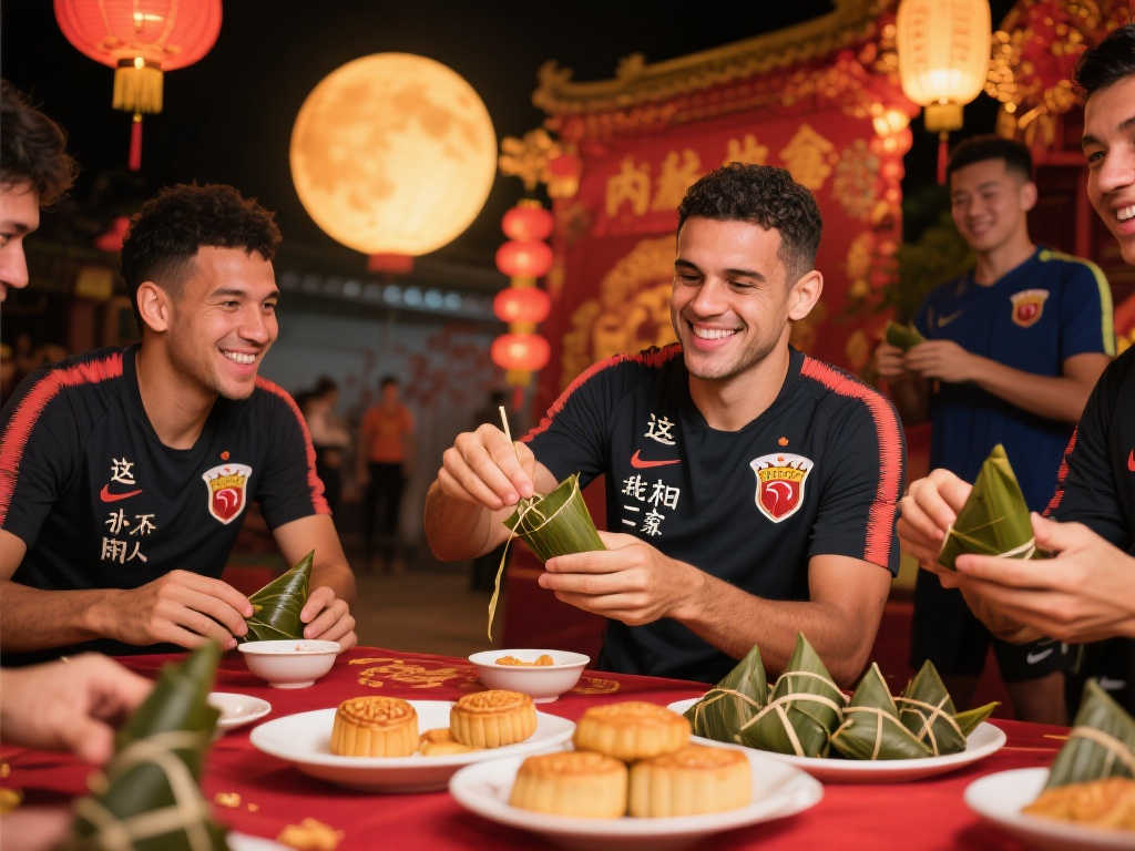 强度骤升 强度骤升