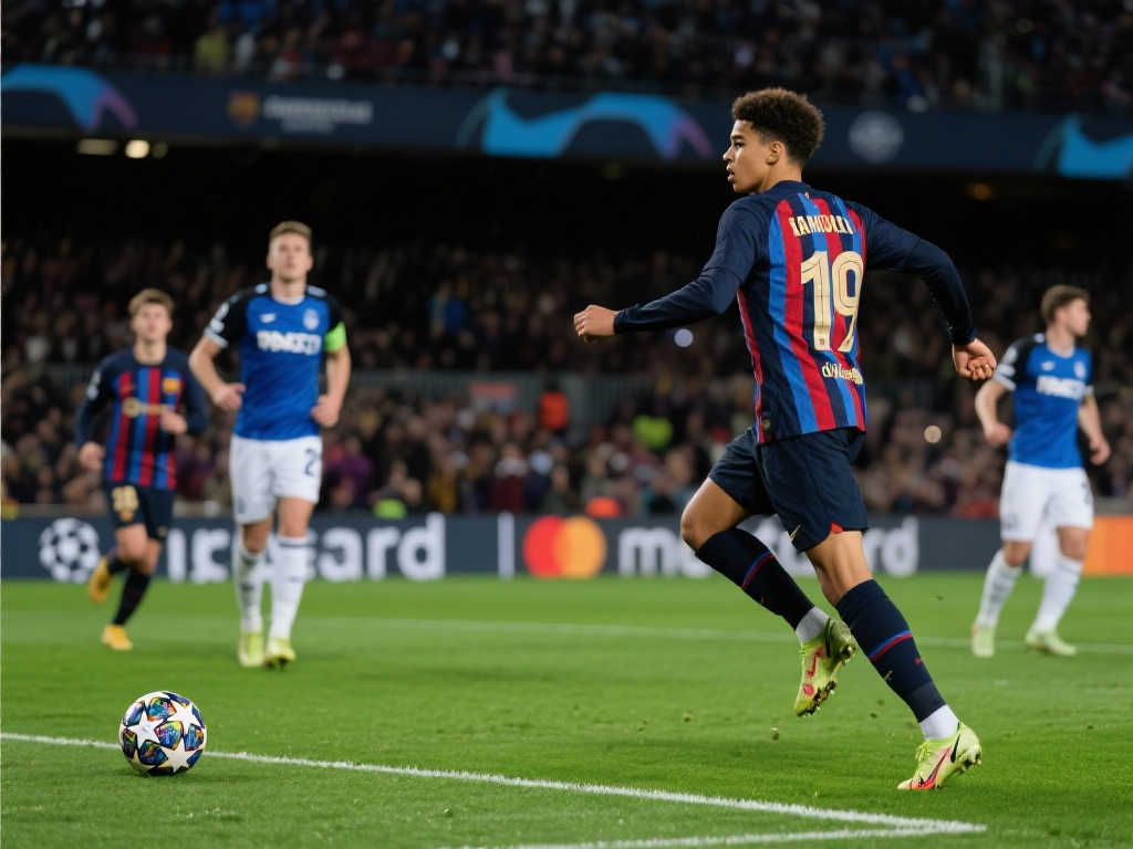 结合体能与 结合体能与