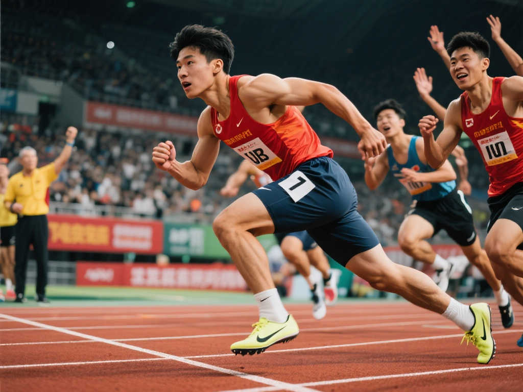 核作战弊端 核作战弊端