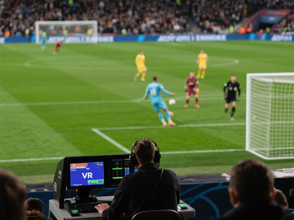 技战术运用 技战术运用