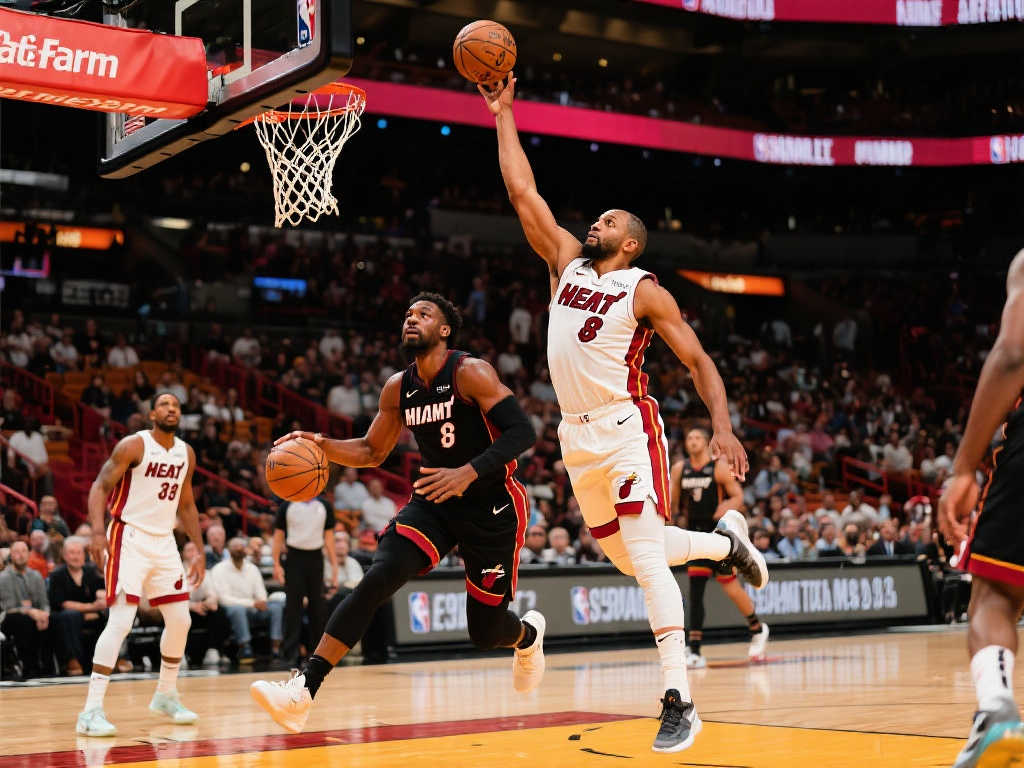 往往会产生 往往会产生