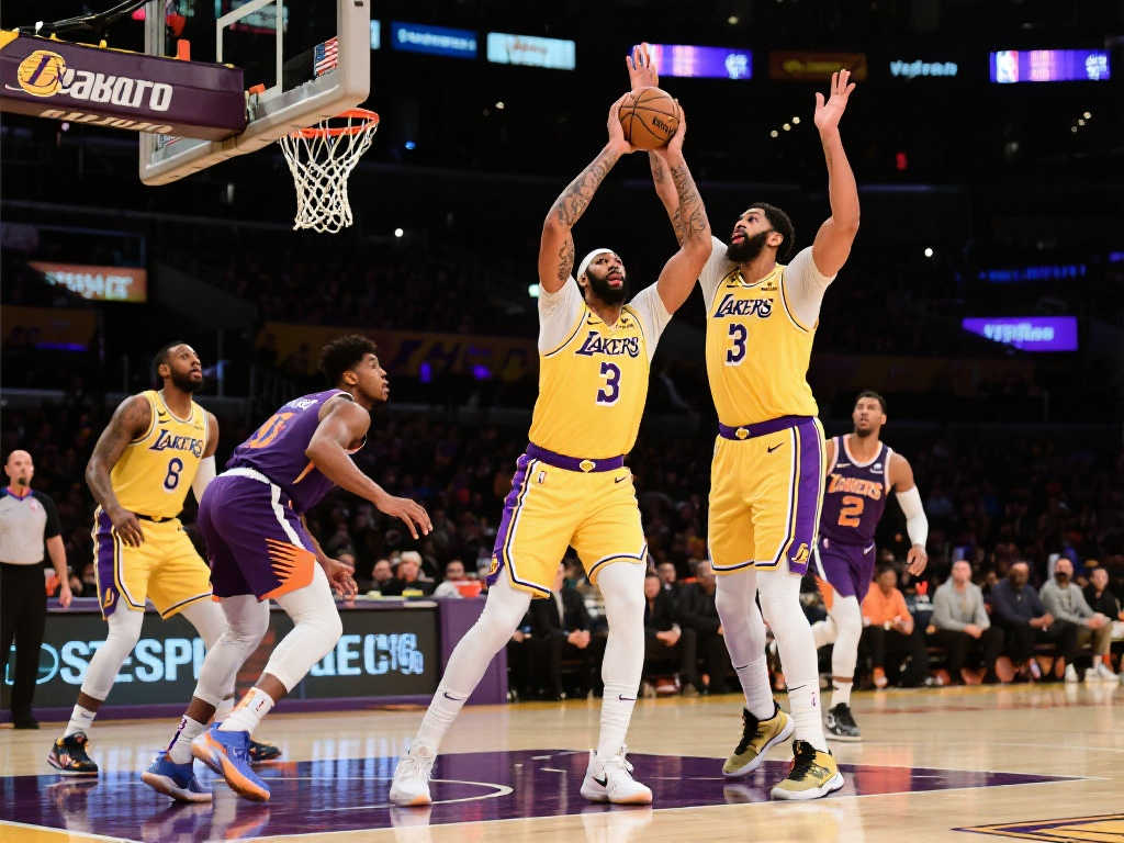 过的球员 过的球员