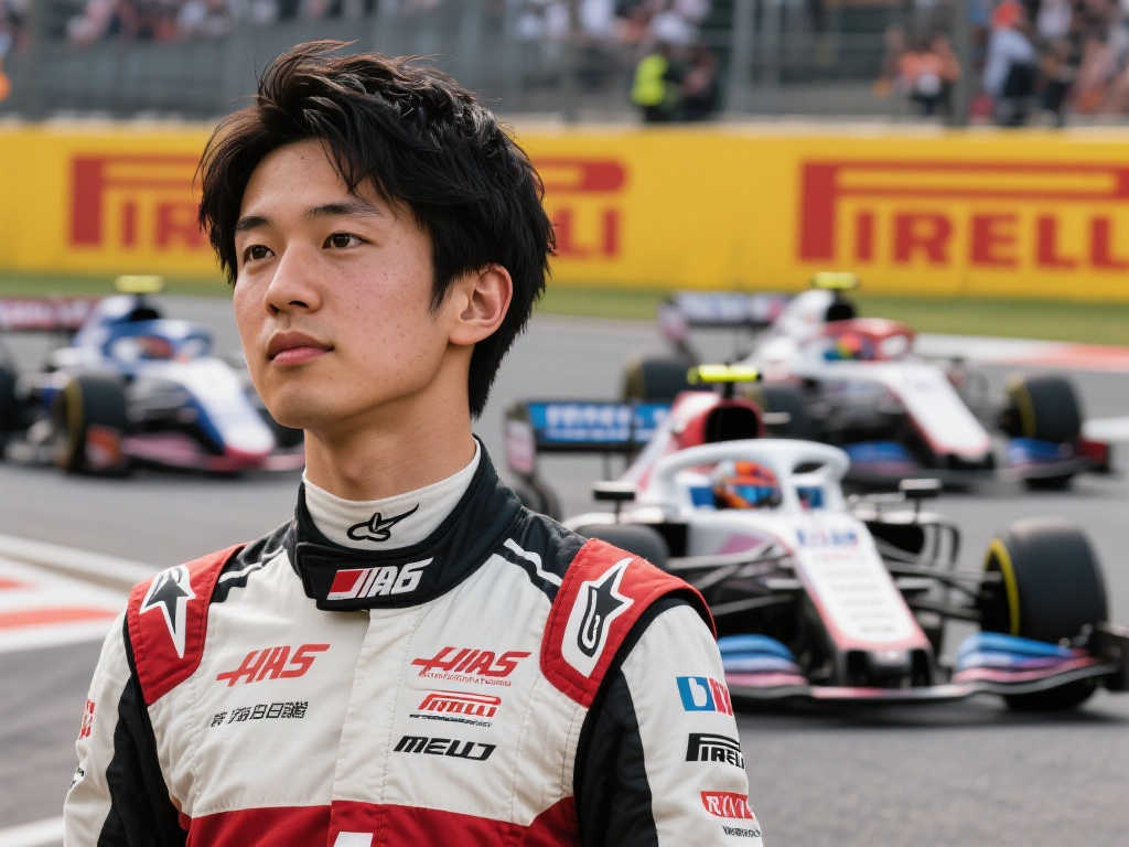 的身价为什 的身价为什