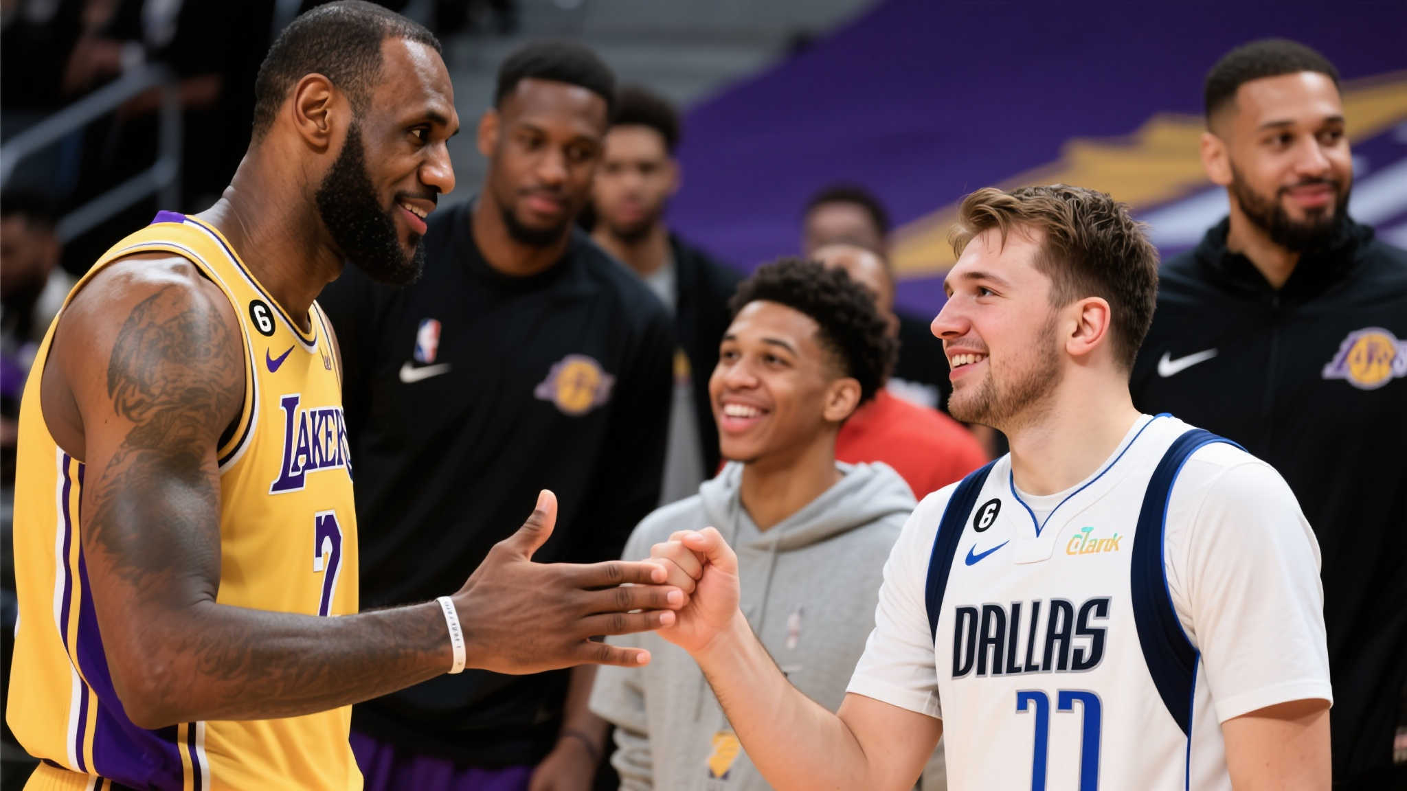 缺的后防中 缺的后防中