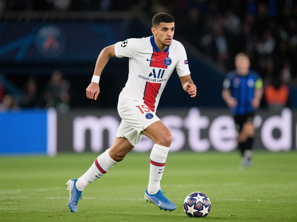 他们通过实 他们通过实