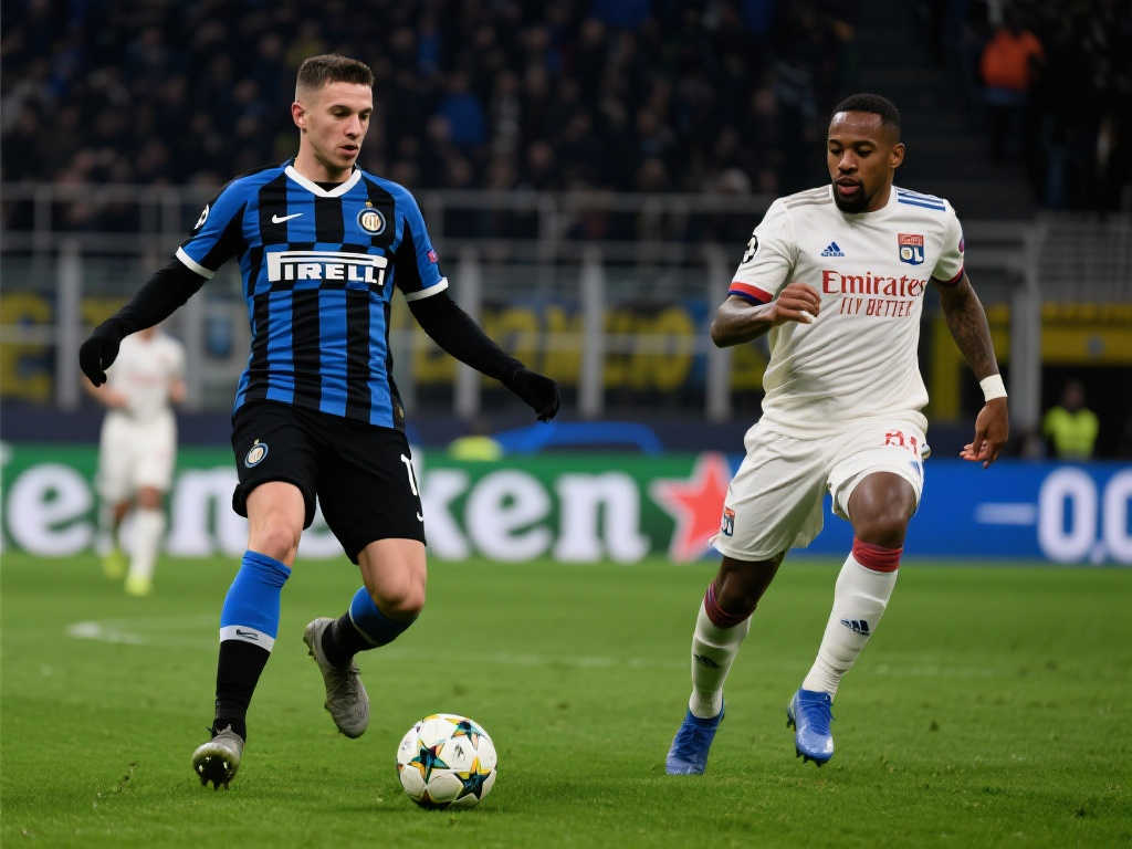 序的防线组 序的防线组