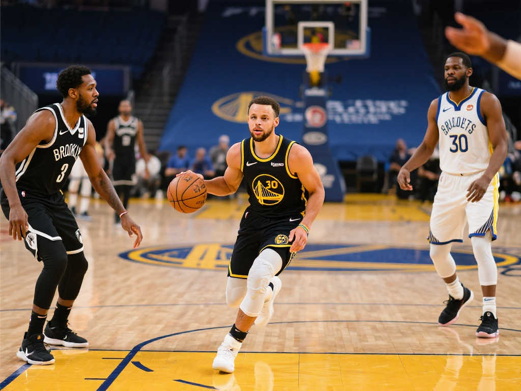 比赛扳平的 比赛扳平的