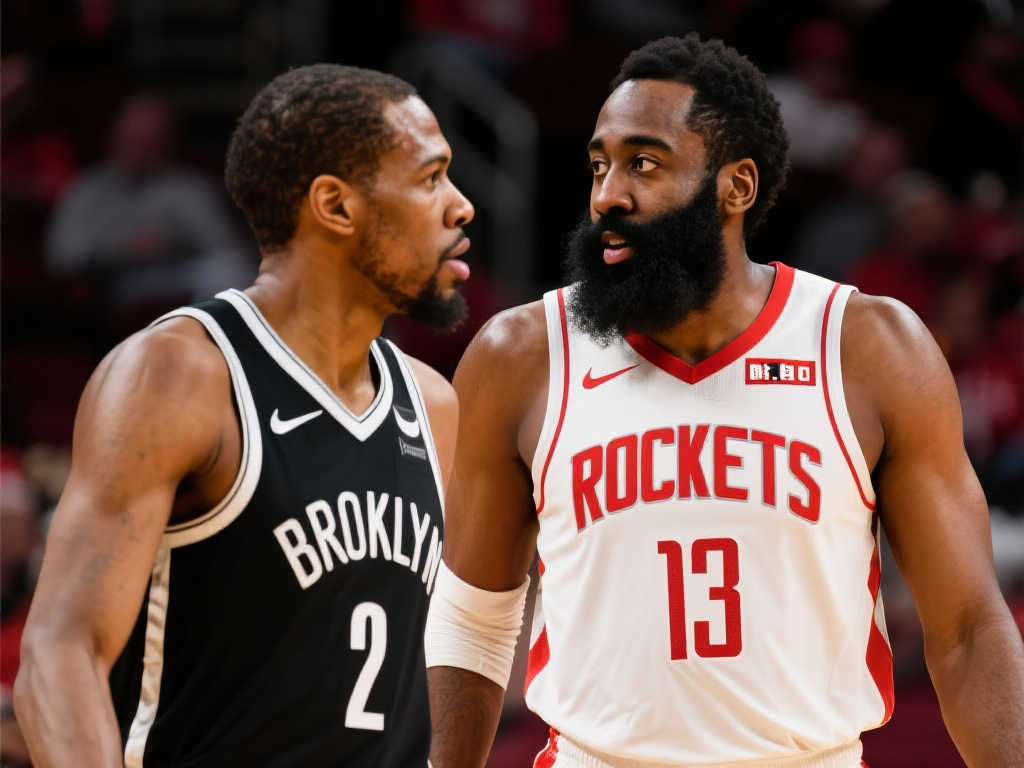 能完全发挥 能完全发挥