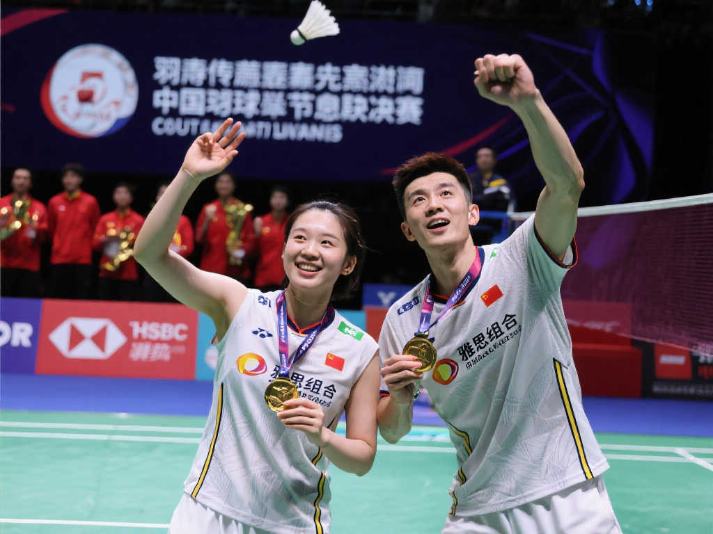 防守策略以 防守策略以