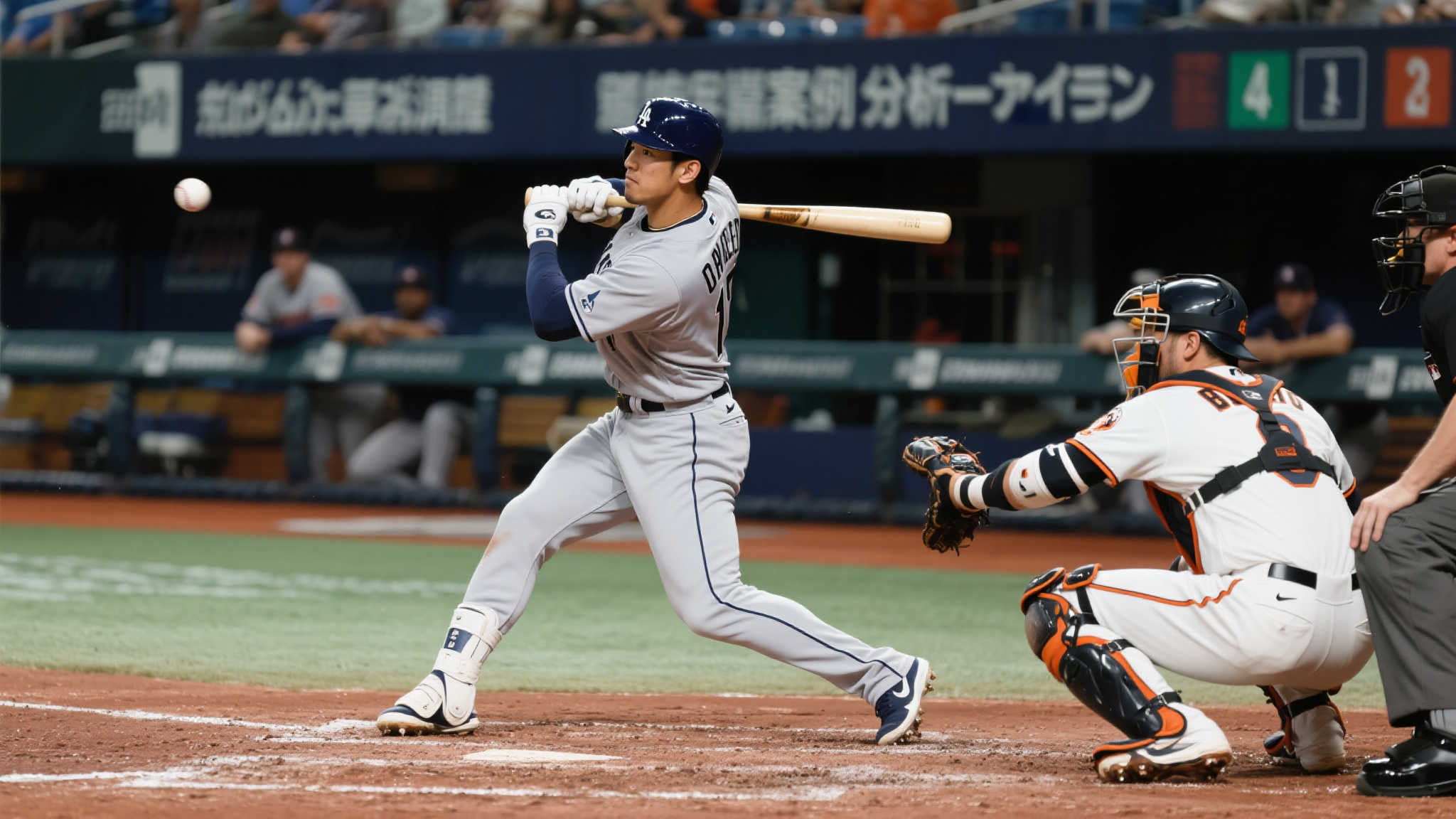 注者的心 注者的心