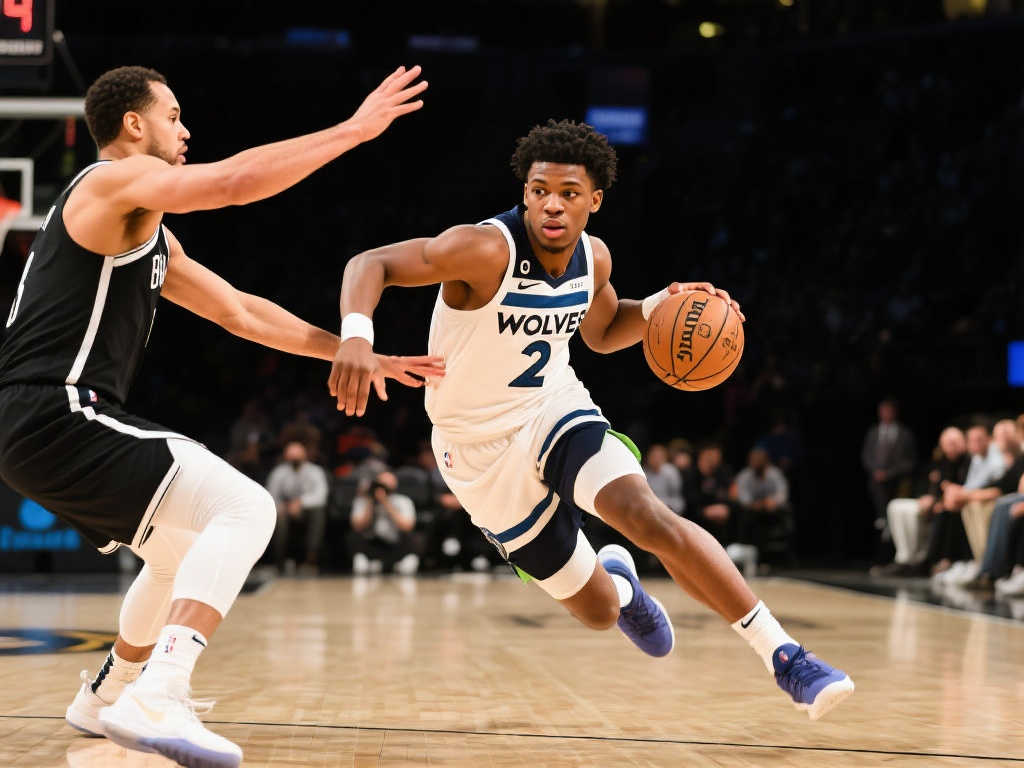 可忽视的标 可忽视的标