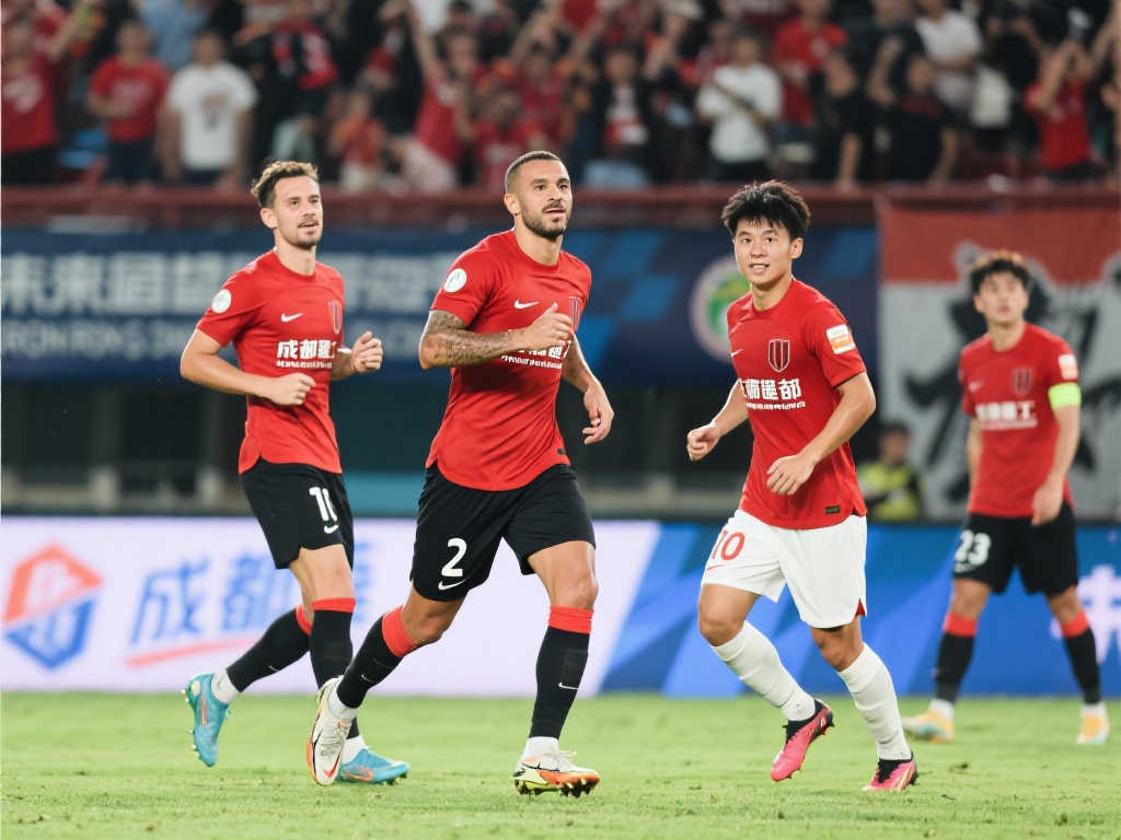 是控球方面 是控球方面