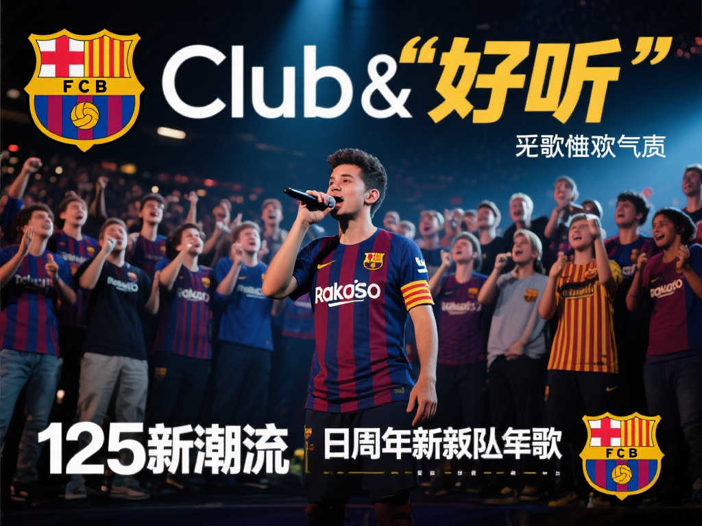 里同场比赛 里同场比赛