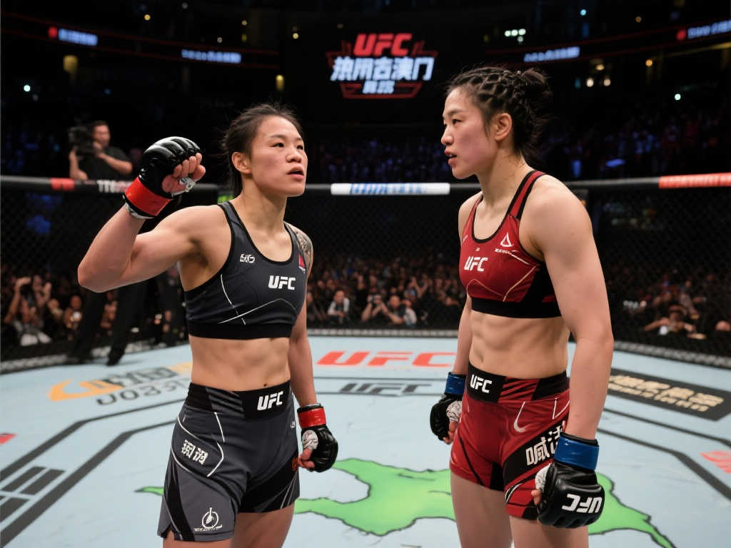 孔帕尼也认 孔帕尼也认