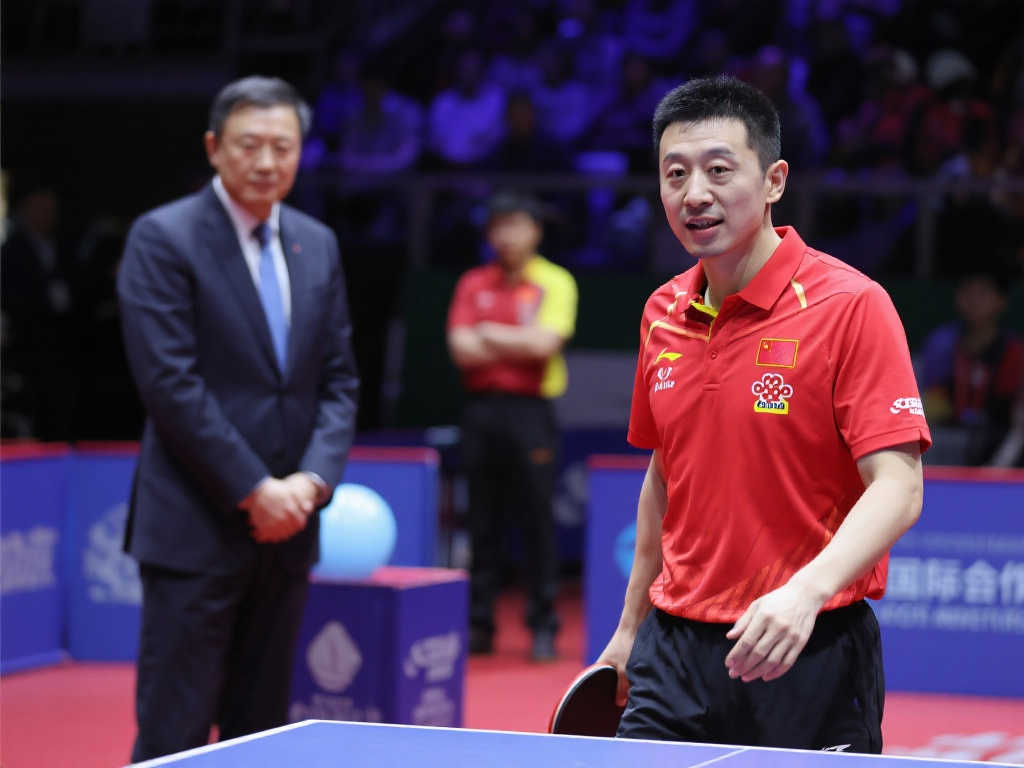 巴萨近年来 巴萨近年来