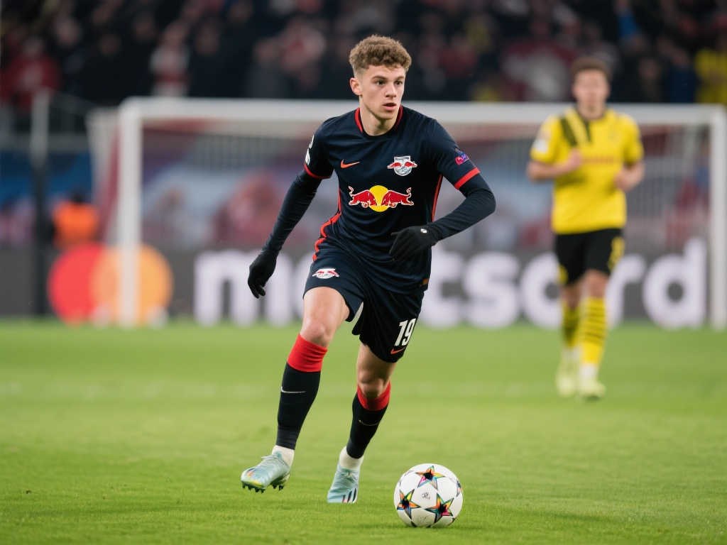 出主要舞台 出主要舞台