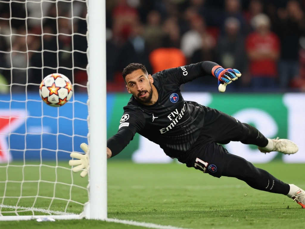 甚至三分投 甚至三分投