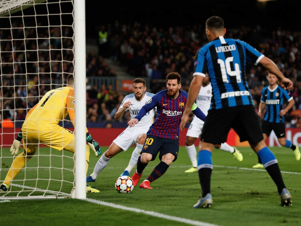 第一步不一 第一步不一