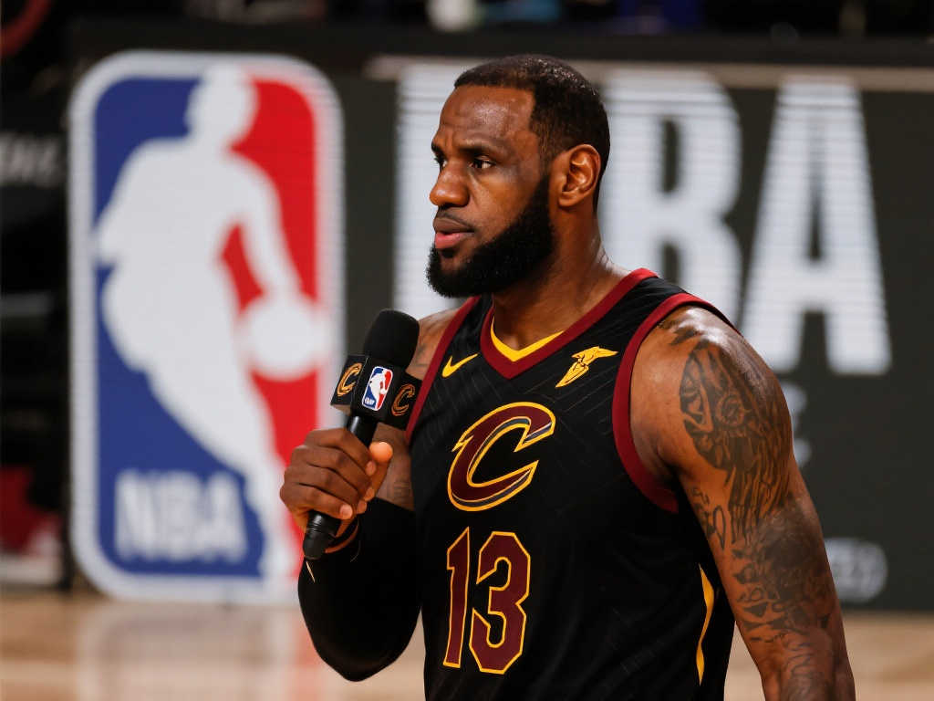 正全力以赴 正全力以赴