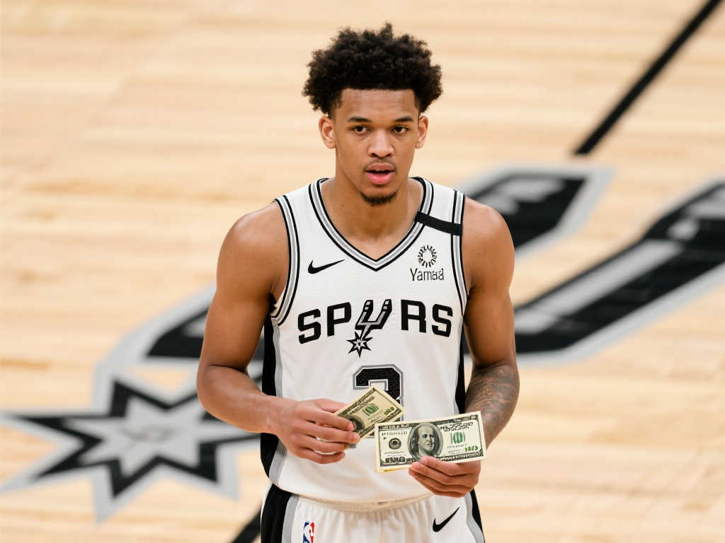 更是俱乐部 更是俱乐部