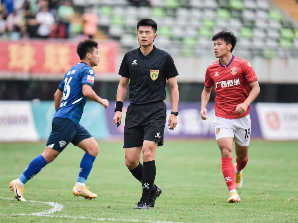 費內巴切俱 費內巴切俱