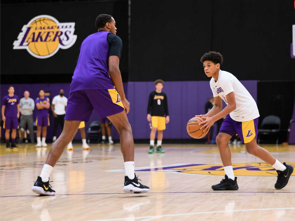 坚实的基础 坚实的基础