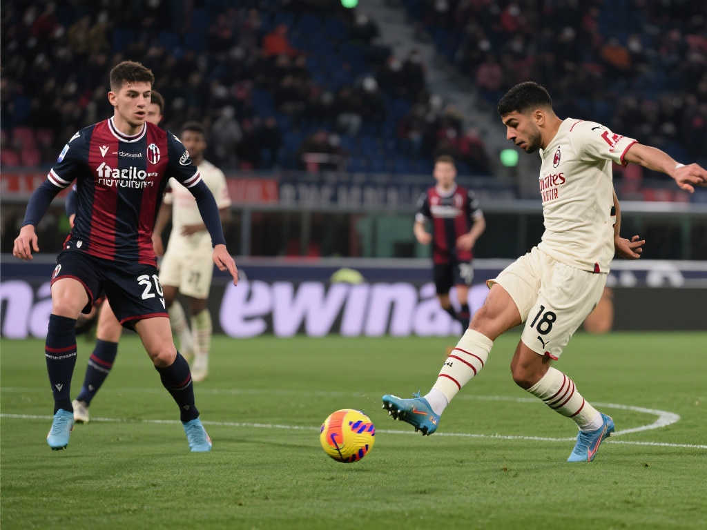 战术调整 战术调整