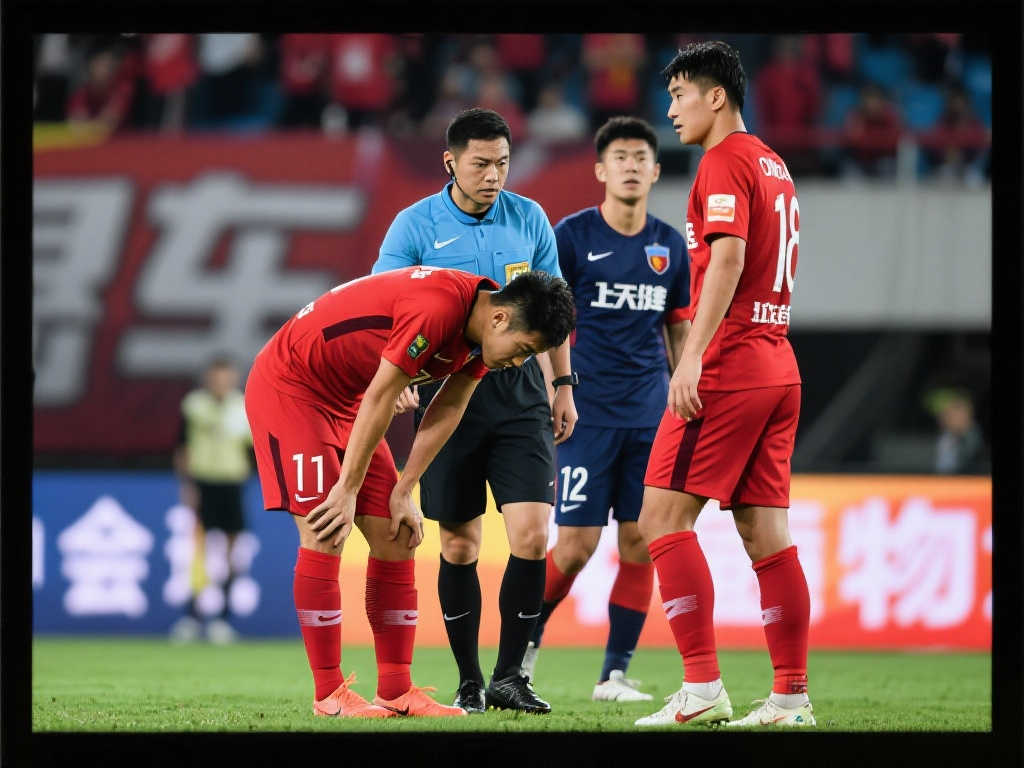 坎比亚索表 坎比亚索表