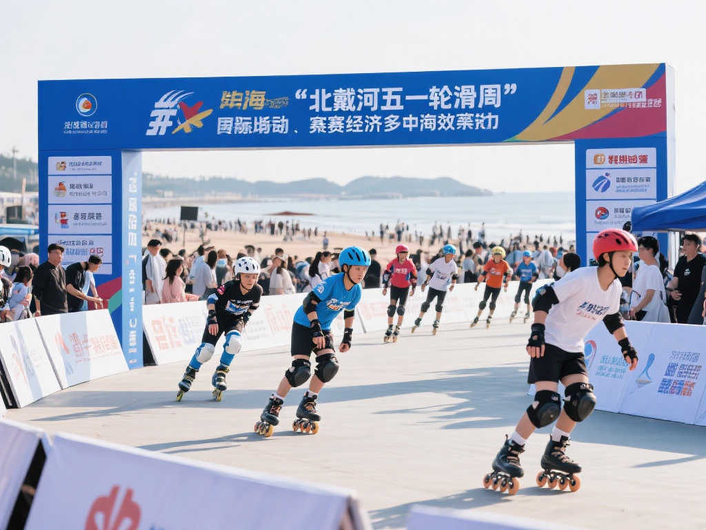 显然并非空 显然并非空