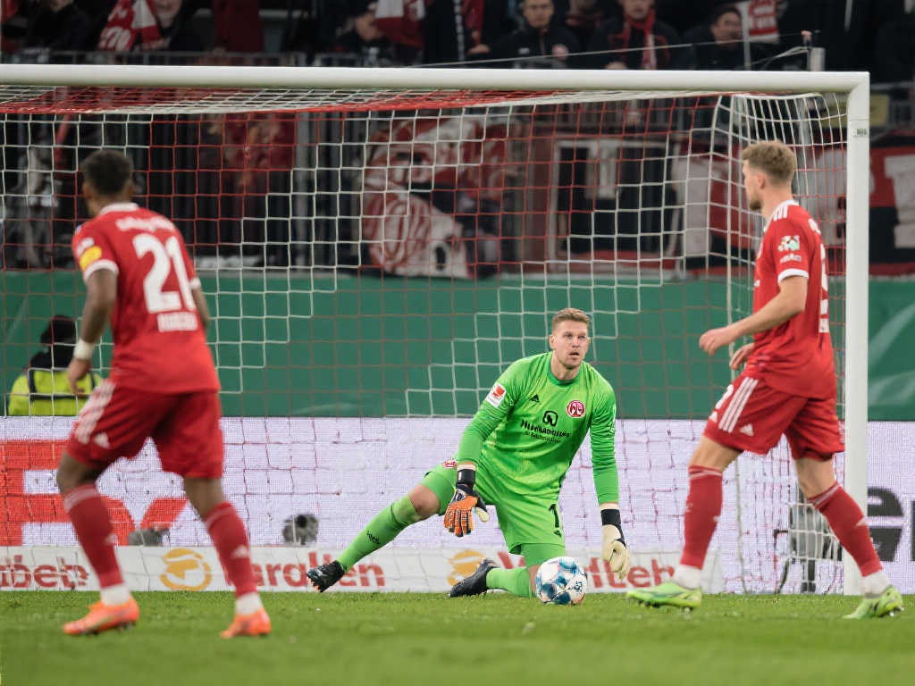 来越成为人 来越成为人