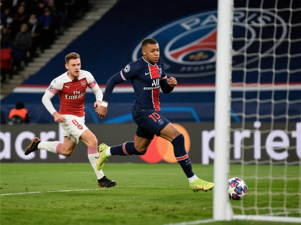 他的职业生 他的职业生