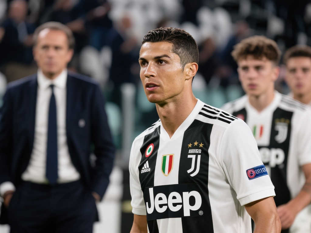 A联赛发展 A联赛发展