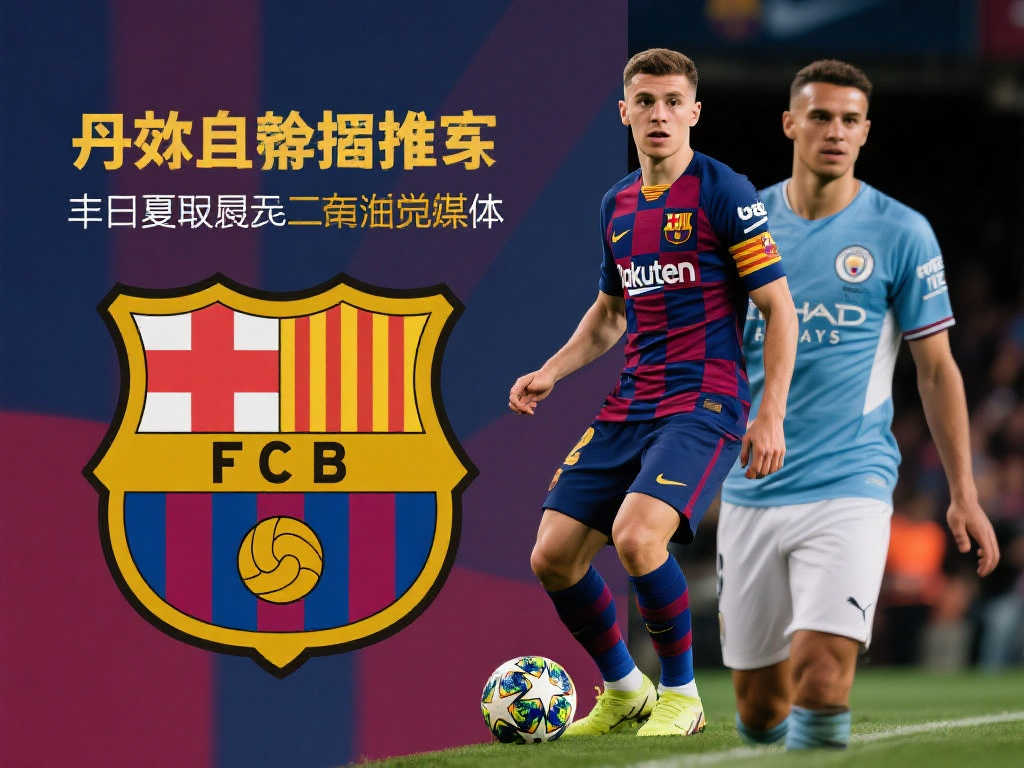 系列精细化 系列精细化