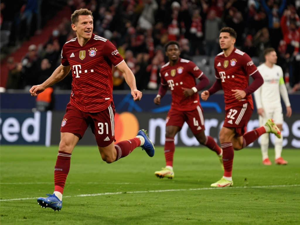 辽宁铁人也 辽宁铁人也