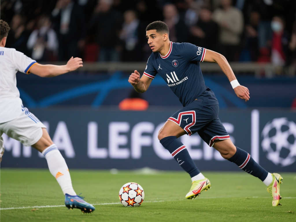 中国足坛的 中国足坛的