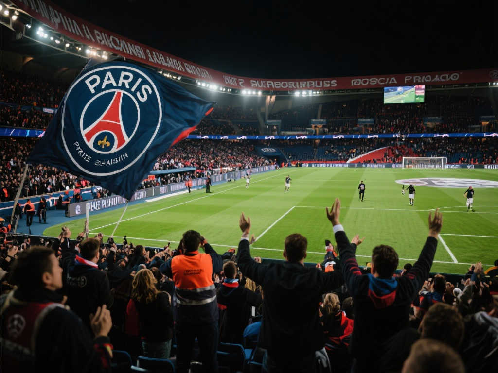 强的奥莫伊 强的奥莫伊